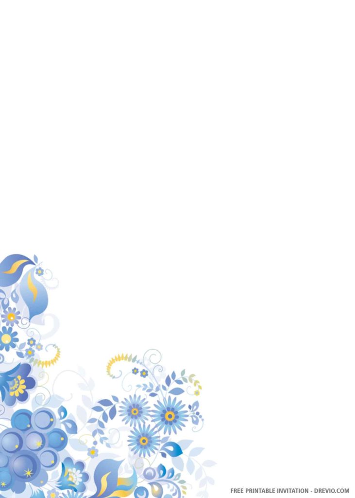Background Tema Biru Pernikahan 10 Background Bunga Untuk Undangan Undangan Pernikahan Gaya Bunga Dengan Latar Belakang Biru Download 15 Bi Bunga Undangan Pernikahan Mewah Pernikahan Bunga 2016 Prathama Raghavan